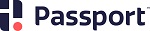 050318 passport_full logo_standard small 050318 passport_full logo_standard small