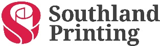 southland logo 021119 jpg southland logo 021119 jpg